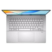 ASUS Vivobook S 14 S3407VA-LY069 (90NB1681-M005X0) (UA)