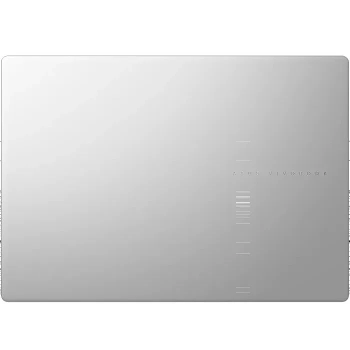 ASUS Vivobook S 14 S3407VA-LY069 (90NB1681-M005X0) (UA) ; Роздільна здатність: 1920x1200 (WUXGA);