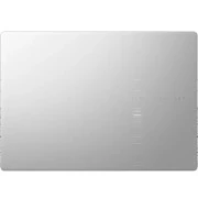 ASUS Vivobook S 14 S3407VA-LY069 (90NB1681-M005X0) (UA)