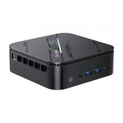 Blackview Mini PC MP100 PRO / i3-1215U, 16, 512 (MP100 PRO I3 16GB+512GB) (UA)