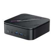 Blackview Mini PC MP100 PRO / i3-1215U, 16, 512 (MP100 PRO I3 16GB+512GB) (UA)
