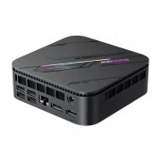 Blackview Mini PC MP100 PRO / i3-1215U, 16, 512 (MP100 PRO I3 16GB+512GB) (UA)