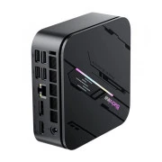 Blackview Mini PC MP100 PRO / i9-12900HK, 16, SSD1TB (MP100 PRO I9 16GB+1TB) (UA)