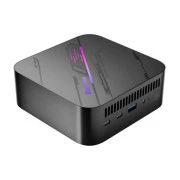 Blackview Mini PC MP100 / Ryzen7 5825U, 32, SSD1TB (MP100 R7 32GB+1TB) (UA)