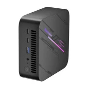 Blackview Mini PC MP100 / Ryzen7 5825U, 32, SSD1TB (MP100 R7 32GB+1TB) (UA)