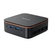 Blackview Mini PC MP20 / N150, 16, 512 (MP20 N150 16GB+512GB) (UA)