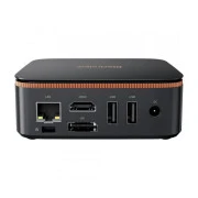 Blackview Mini PC MP20 / N150, 16, 512 (MP20 N150 16GB+512GB) (UA)