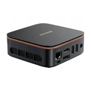 Blackview Mini PC MP20 / N150, 16, 512 (MP20 N150 16GB+512GB) (UA)