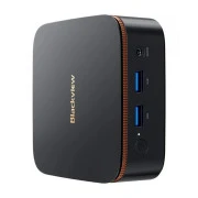 Blackview Mini PC MP20 / N150, 16, 512 (MP20 N150 16GB+512GB) (UA)