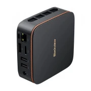 Blackview Mini PC MP20 / N150, 16, 512 (MP20 N150 16GB+512GB) (UA)