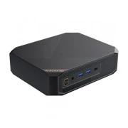 Blackview Mini PC MP200 / i5-12450H, 16, SSD1TB (MP200 I5 16GB+1TB) (UA)