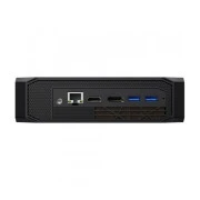 Blackview Mini PC MP200 / i5-12450H, 16, SSD1TB (MP200 I5 16GB+1TB) (UA)