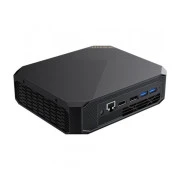 Blackview Mini PC MP200 / i5-12450H, 16, SSD1TB (MP200 I5 16GB+1TB) (UA)