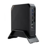 Blackview Mini PC MP200 / i5-12450H, 16, SSD1TB (MP200 I5 16GB+1TB) (UA)