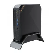 Blackview Mini PC MP200 / i5-12450H, 16, SSD1TB (MP200 I5 16GB+1TB) (UA)
