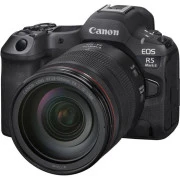 Canon EOS R5 Mark ll 5GHZ+24105USM (6536C029) (UA)
