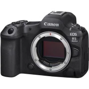 Canon EOS R5 Mark ll 5GHZ+24105USM (6536C029) (UA)