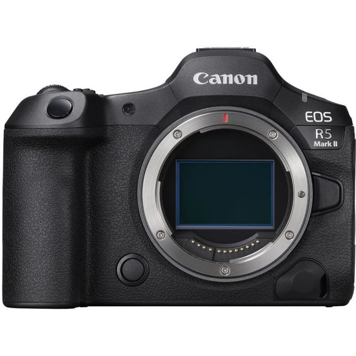 Canon EOS R5 Mark ll 5GHZ+24105USM (6536C029) (UA)