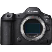 Canon EOS R5 Mark ll 5GHZ+24105USM (6536C029) (UA)