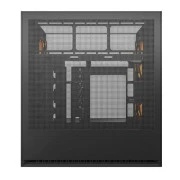 Cougar OMNY X RGB (UA)