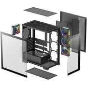 Deepcool CG580 4F V2 (UA)
