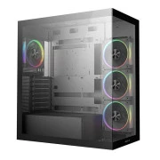 Deepcool CG580 4F V2 (UA)