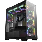 Deepcool CG580 4F V2 (UA)