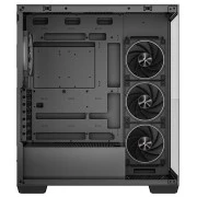 Deepcool CG580 4F V2 (UA)