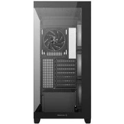 Deepcool CG580 4F V2 (UA)