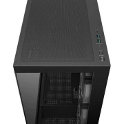 Deepcool CG580 4F V2 (UA)