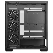 Deepcool CG580 4F V2 (UA)