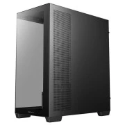 Deepcool CG580 4F V2 (UA)