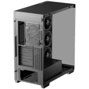 Deepcool CG580 4F V2 (UA)