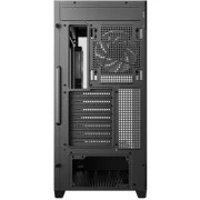 Deepcool CG580 4F V2 (UA)