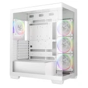 Deepcool CG580 4F WH V2 (UA)