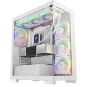 Deepcool CG580 4F WH V2 (UA)