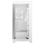 Deepcool CG580 4F WH V2 (UA)