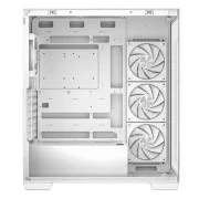 Deepcool CG580 4F WH V2 (UA)
