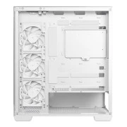 Deepcool CG580 4F WH V2 (UA)