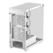 Deepcool CG580 4F WH V2 (UA)