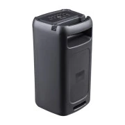 Defender Boomer 20 Black (65820) (UA)