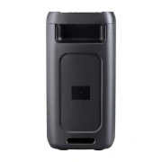 Defender Boomer 20 Black (65820) (UA)