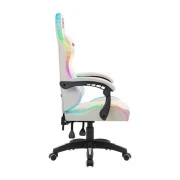 Defender Energy RGB White (64557) (UA)