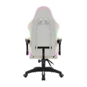 Defender Energy RGB White (64557) (UA)