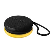 Defender Enjoy 40 Black (65141) (UA)