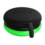 Defender Enjoy 40 Black (65141) (UA)