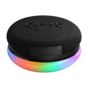 Defender Enjoy 40 Black (65141) (UA)