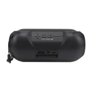 Defender Enjoy S400 Black (65399) (UA)