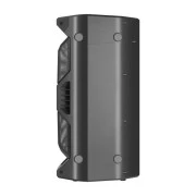 Defender Rage Black (65109) (UA)