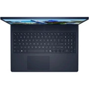 Dell Alienware 16 Aurora (AC16250_RPLH-R_005) (UA)
